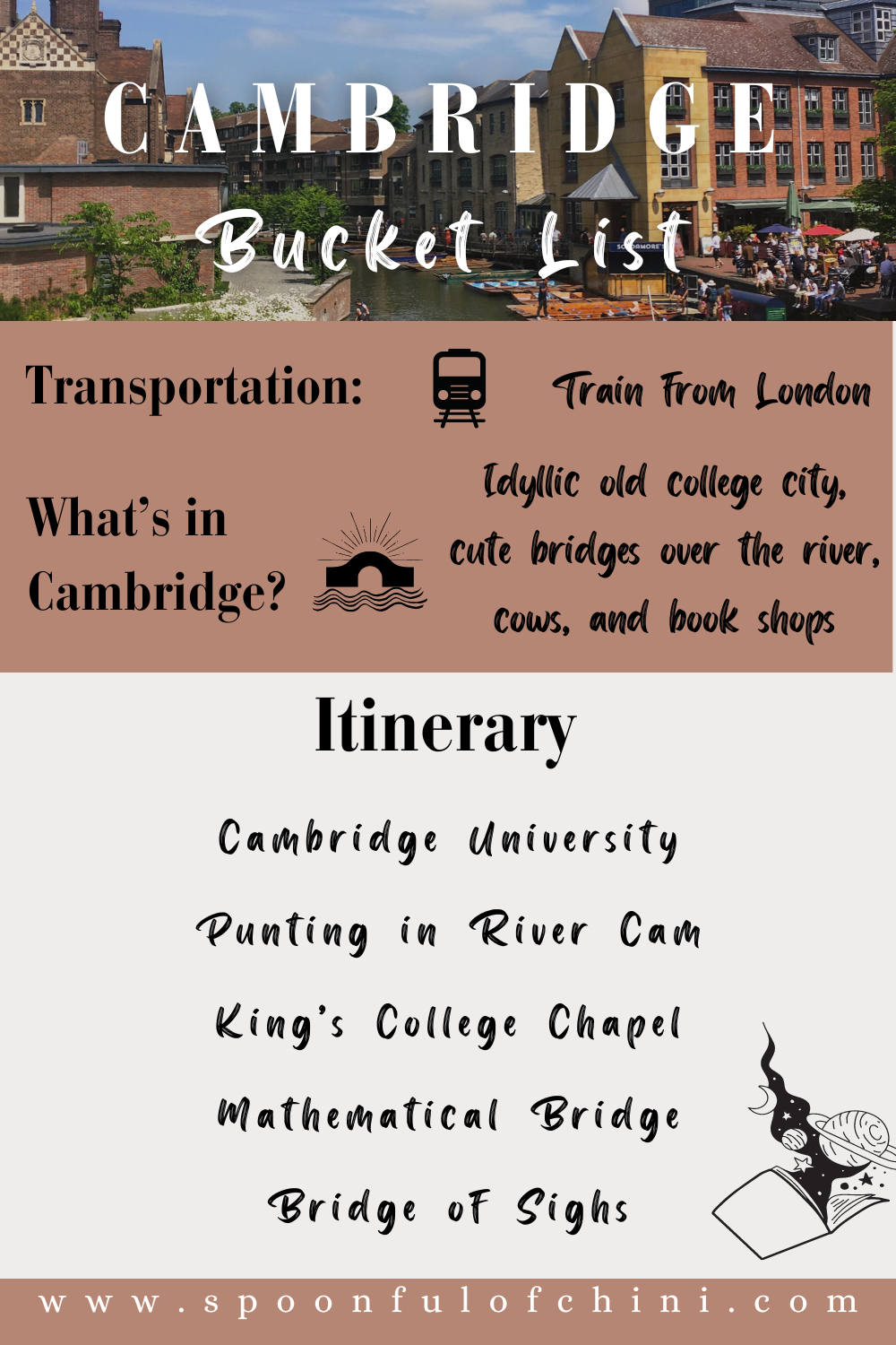 5-best-day-trips-outside-of-the-bustling-city-of-london-spoonful-of-chini