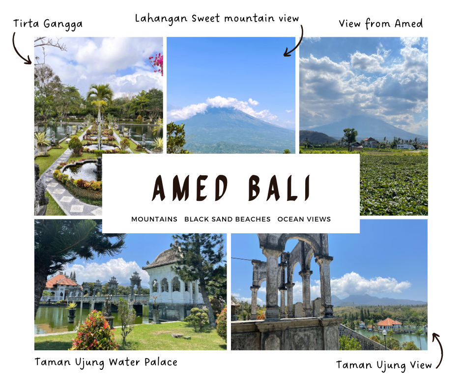 amed things to do in the best places in Bali