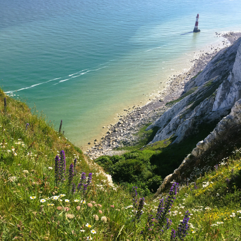 5-best-day-trips-outside-of-the-bustling-city-of-london-spoonful-of-chini